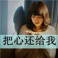 幻想仙灵手游果盘版下载
