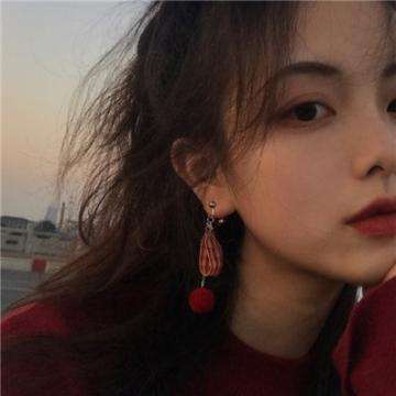 改变两个世界之间手游下载