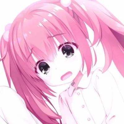 决战凌霄殿官方版(暂未上线)v1.3.0 安卓版