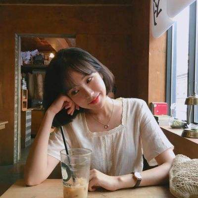 煮酒挂英雄手机版
