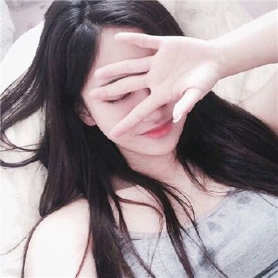 佛系武侠手游下载